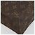 LOUIS VUITTON Monogram Sac Plat Hand Bag M51140 LV - vista 15