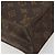 LOUIS VUITTON Monogram Sac Plat Hand Bag M51140 LV - vista 16