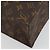LOUIS VUITTON Monogram Sac Plat Hand Bag M51140 LV - vista 17