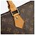 LOUIS VUITTON Monogram Sac Plat Hand Bag M51140 LV - vista 18