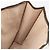 LOUIS VUITTON Monogram Sac Plat Hand Bag M51140 LV - vista 19