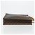 LOUIS VUITTON Monogram Sac Plat Hand Bag M51140 LV - vista 3
