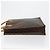 LOUIS VUITTON Monogram Sac Plat Hand Bag M51140 LV - vista 4