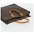 LOUIS VUITTON Monogram Sac Plat Hand Bag M51140 LV - vista 6