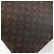 LOUIS VUITTON Monogram Sac Plat Hand Bag M51140 LV - vista 9