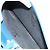 LOUIS VUITTON Epi Riviera Hand Bag Blue M48185 LV - vista 11