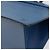 LOUIS VUITTON Epi Riviera Hand Bag Blue M48185 LV - vista 14