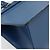 LOUIS VUITTON Epi Riviera Hand Bag Blue M48185 LV - vista 15