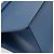 LOUIS VUITTON Epi Riviera Hand Bag Blue M48185 LV - vista 17