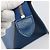 LOUIS VUITTON Epi Riviera Hand Bag Blue M48185 LV - vista 18