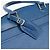 LOUIS VUITTON Epi Riviera Hand Bag Blue M48185 LV - vista 19