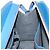 LOUIS VUITTON Epi Riviera Hand Bag Blue M48185 LV - vista 20