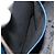LOUIS VUITTON Epi Riviera Hand Bag Blue M48185 LV - vista 22