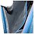 LOUIS VUITTON Epi Riviera Hand Bag Blue M48185 LV - vista 23