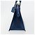 LOUIS VUITTON Epi Riviera Hand Bag Blue M48185 LV - vista 4