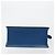LOUIS VUITTON Epi Riviera Hand Bag Blue M48185 LV - vista 5