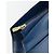 LOUIS VUITTON Epi Riviera Hand Bag Blue M48185 LV - vista 9