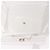 Hermès HERMES Bolsa de mão Kelly em vinil Vinyl Clear - vista 11