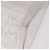 Hermès HERMES Bolsa de mão Kelly em vinil Vinyl Clear - vista 16