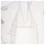 Hermès HERMES Bolsa de mão Kelly em vinil Vinyl Clear - vista 18