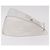 Hermès HERMES Bolsa de mão Kelly em vinil Vinyl Clear - vista 3