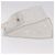 Hermès HERMES Bolsa de mão Kelly em vinil Vinyl Clear - vista 4