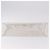Hermès HERMES Bolsa de mão Kelly em vinil Vinyl Clear - vista 5