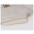 Hermès HERMES Bolsa de mão Kelly em vinil Vinyl Clear - vista 7