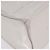 Hermès HERMES Bolsa de mão Kelly em vinil Vinyl Clear - vista 9