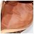 Céline CELINE Macadam Canvas Handtasche PVC Leder Braun Gold - Ansicht 11