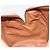 Céline CELINE Macadam Canvas Handtasche PVC Leder Braun Gold - Ansicht 19