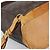LOUIS VUITTON Monogram Montsouris GM Backpack M51135 LV - vista 10