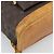 LOUIS VUITTON Monogram Montsouris GM Backpack M51135 LV - vista 15