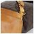 LOUIS VUITTON Monogram Montsouris GM Backpack M51135 LV - vista 16