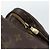 LOUIS VUITTON Monogram Montsouris GM Backpack M51135 LV - vista 17