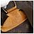 LOUIS VUITTON Monogram Montsouris GM Backpack M51135 LV - vista 18