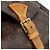 LOUIS VUITTON Monogram Montsouris GM Backpack M51135 LV - vista 19