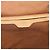 LOUIS VUITTON Monogram Montsouris GM Backpack M51135 LV - vista 20