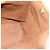 LOUIS VUITTON Monogram Montsouris GM Backpack M51135 LV - vista 21