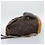 LOUIS VUITTON Monogram Montsouris GM Backpack M51135 LV - vista 3