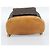 LOUIS VUITTON Monogram Montsouris GM Backpack M51135 LV - vista 5