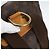 LOUIS VUITTON Monogram Montsouris GM Backpack M51135 LV - vista 7