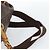 LOUIS VUITTON Monogram Montsouris GM Backpack M51135 LV - vista 9