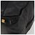 LOEWE Anagram Boston Bag Leather Black Gold - vista 15