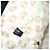 LOEWE Anagram Boston Bag Leather Black Gold - vista 20