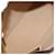 LOUIS VUITTON Monogram Looping MM Shoulder Bag M51146 LV - vista 10