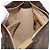 LOUIS VUITTON Monogram Looping MM Shoulder Bag M51146 LV - vista 20