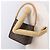LOUIS VUITTON Monogram Looping MM Shoulder Bag M51146 LV - vista 23