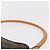 LOUIS VUITTON Monogram Looping MM Shoulder Bag M51146 LV - vista 8