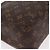 LOUIS VUITTON Monogram Looping MM Shoulder Bag M51146 LV - vista 9
